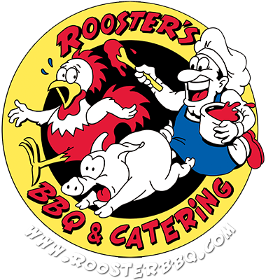 Integreren Sluiting Annoteren Rooster's BBQ & Catering | St. Paul Barbecue